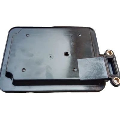 Hyundai Elantra 11408B Transmission Filter Kit with 46321-26000 Valve Body Oil Assembly