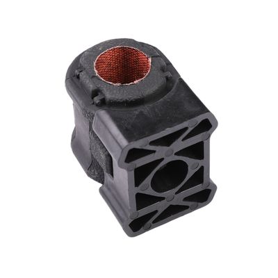 48815-33150 Car Stabilizer Bar 2018-2019 Toyota Camry Stabilizer Link Bar