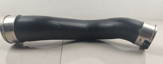 Turbo Charger Hose Air Inlet for NISSAN NAVARA NP300 14463-4KV0A Excellent Performance