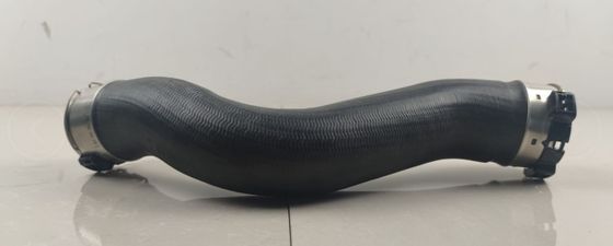Turbo Charger Hose Air Inlet for NISSAN NAVARA NP300 14463-4KV0A Excellent Performance