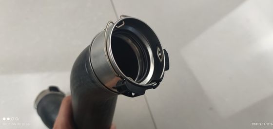 Turbo Charger Hose Air Inlet for NISSAN NAVARA NP300 14463-4KV0A Excellent Performance