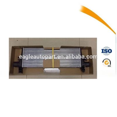 Auto Evaporator 17940-0L110 For toyota revo 2016 HILUX PICK-UP Top- and Performance