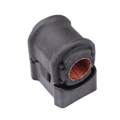 48815-33150 Car Stabilizer Bar 2018-2019 Toyota Camry Stabilizer Link Bar