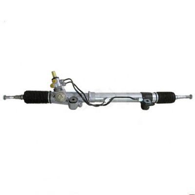 OE NO. 44200-60230 Rack And Pinion Power Steering Link Assembly For Toyota Prado 2010