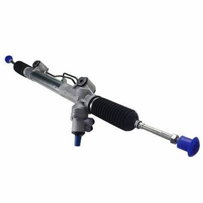 OE NO. 44200-60230 Rack And Pinion Power Steering Link Assembly For Toyota Prado 2010