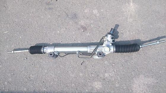 OE NO. 44200-60230 Rack And Pinion Power Steering Link Assembly For Toyota Prado 2010