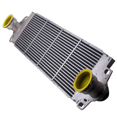 For VW Transporter T5 V BOX WL85-13-550 Charge Air Intercooler Germany Car Parts