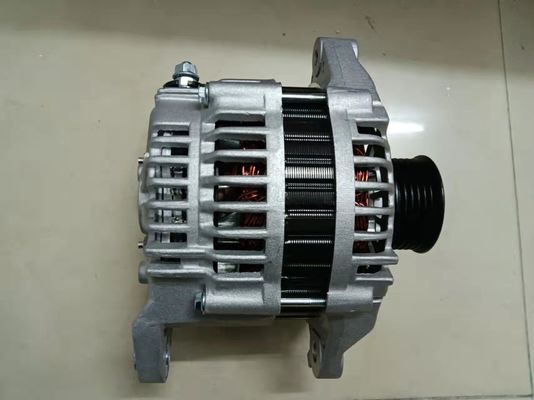 Car Fitment Nissan 23100-8N210 Alternator for Premera Pulsar OEM Part 231008N210