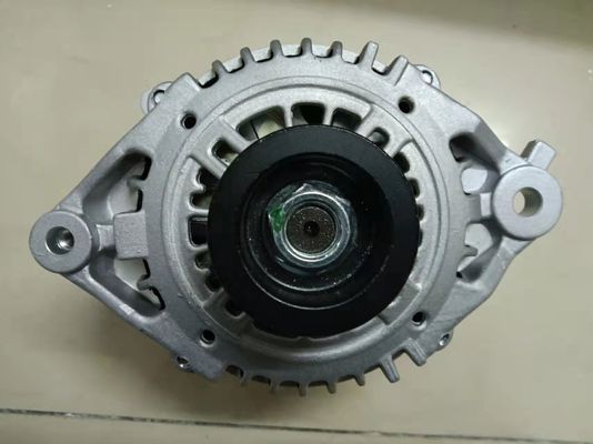 Car Fitment Nissan 23100-8N210 Alternator for Premera Pulsar OEM Part 231008N210