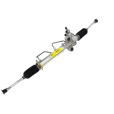 1 Service For Toyota Hiace KHD 200 2005- Steering Rack Part 44250-26530 44250-26480