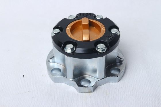 OE NO. 34354 Free Wheel Hub 43530-60130 for Toyota Landcruiser FJ100