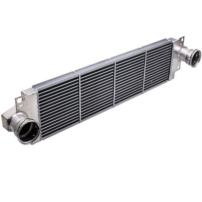 For VW Transporter T5 V BOX WL85-13-550 Charge Air Intercooler Germany Car Parts