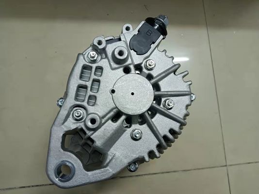Car Fitment Nissan 23100-8N210 Alternator for Premera Pulsar OEM Part 231008N210