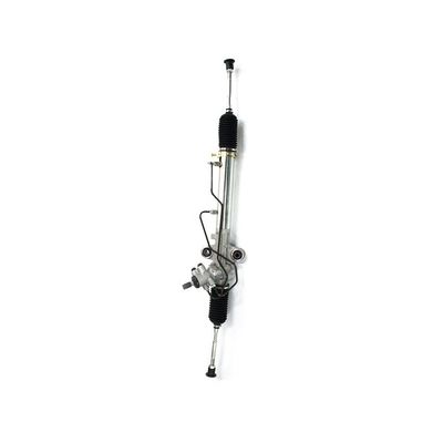 1 Service For Toyota Hiace KHD 200 2005- Steering Rack Part 44250-26530 44250-26480