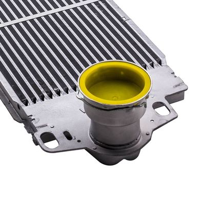 For VW Transporter T5 V BOX WL85-13-550 Charge Air Intercooler Germany Car Parts