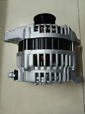 Car Fitment Nissan 23100-8N210 Alternator for Premera Pulsar OEM Part 231008N210