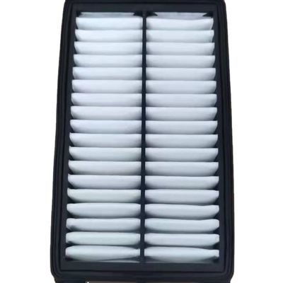 28113-L1000 AP124/2 Engine Air Filter For Kia K5 2020-2021  OEM Hyundai