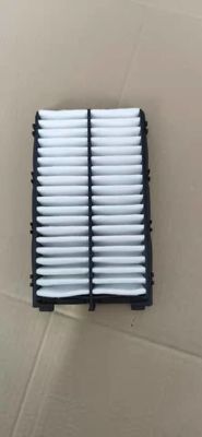 28113-L1000 AP124/2 Engine Air Filter For Kia K5 2020-2021  OEM Hyundai