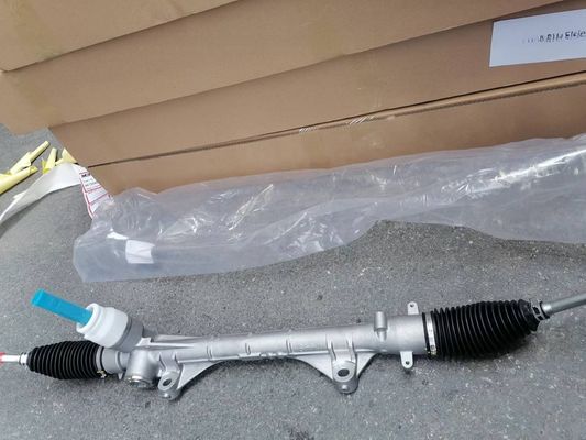 MITSUBISHI ASX Steering Gear 4410A453 1608206080 4410A539 4410A557 4410A579 4410A693