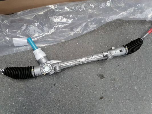 MITSUBISHI ASX Steering Gear 4410A453 1608206080 4410A539 4410A557 4410A579 4410A693