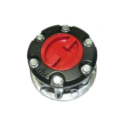 free wheel hub 43530-39045 for toyota hiace 4 runner hilux LN105 perfect fit and function