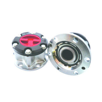 free wheel hub 43530-39045 for toyota hiace 4 runner hilux LN105 perfect fit and function