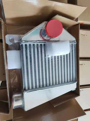14461-3XN0A TURBOCHARGER INTERCOOLER FIT FOR NISSAN NV350 URVAN E25 E26 PART NUMBER