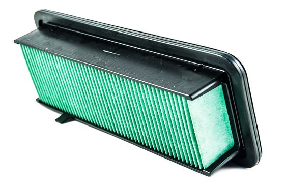 16546-3HD0A Nissan Air Filter Micra IV 2011-2016 Engine 1.5 Car Filter