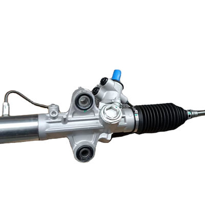 Durable Rack and Pinion for Toyota Hiace Grandia Commuter 2005 4WD OE NO. 44250-26500