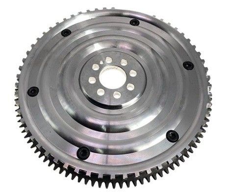 Fly Wheel Clutch Kit 12310-EB30A for Nissan Np300 Navara Pathfinder R51 2004- Car Model