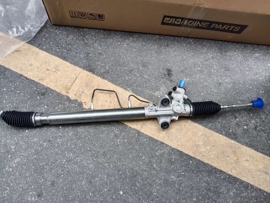 Durable Rack and Pinion for Toyota Hiace Grandia Commuter 2005 4WD OE NO. 44250-26500