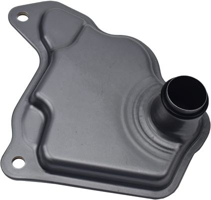 JT533K Auto Transmission Filter for NISSAN ROGUE CVT 4WD AWD 31728-28X0A Reference NO