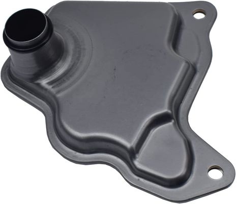 JT533K Auto Transmission Filter for NISSAN ROGUE CVT 4WD AWD 31728-28X0A Reference NO