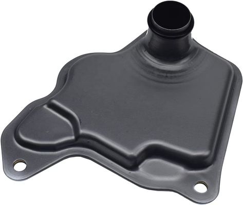 JT533K Auto Transmission Filter for NISSAN ROGUE CVT 4WD AWD 31728-28X0A Reference NO