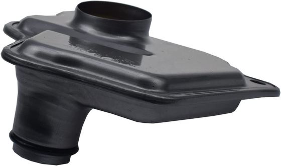 JT533K Auto Transmission Filter for NISSAN ROGUE CVT 4WD AWD 31728-28X0A Reference NO