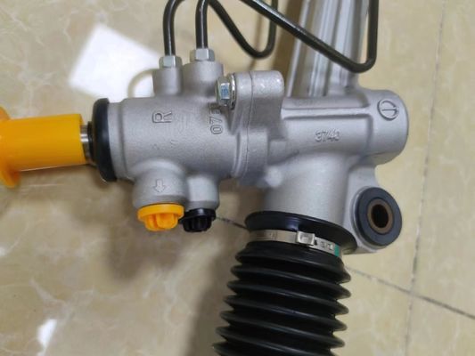 44250-48010 44250-18010 44250-48031 Hydraulic Power Steering Gear for Toyota Lexus Rx300