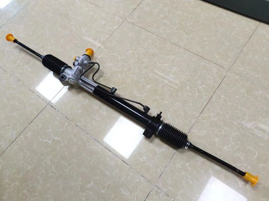 44250-48010 44250-18010 44250-48031 Hydraulic Power Steering Gear for Toyota Lexus Rx300