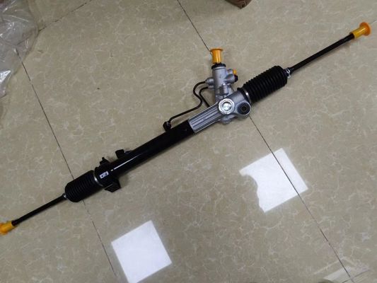44250-48010 44250-18010 44250-48031 Hydraulic Power Steering Gear for Toyota Lexus Rx300