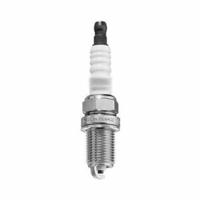 7700500155 Spark Plug For Renault Dacia Logan L90 PEUGEOT 1998