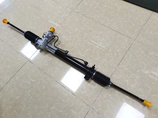 44250-48010 44250-18010 44250-48031 Hydraulic Power Steering Gear for Toyota Lexus Rx300
