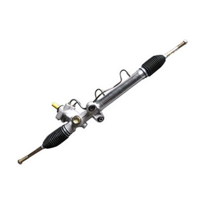44250-48010 44250-18010 44250-48031 Hydraulic Power Steering Gear for Toyota Lexus Rx300