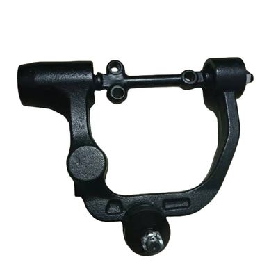 Control Arm 54525-VW100 54545-VX100 For Nissan Urvan Rear Position Vehicle Spare Parts