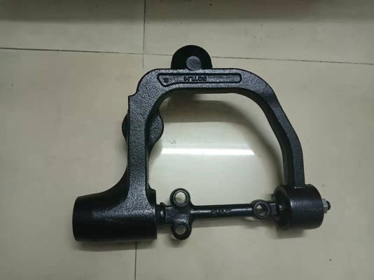 Control Arm 54525-VW100 54545-VX100 For Nissan Urvan Rear Position Vehicle Spare Parts