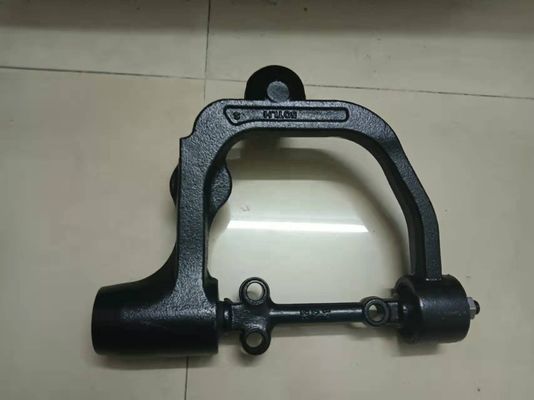 Control Arm 54525-VW100 54545-VX100 For Nissan Urvan Rear Position Vehicle Spare Parts