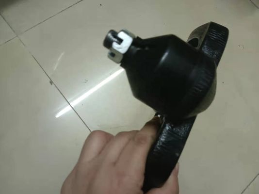 Control Arm 54525-VW100 54545-VX100 For Nissan Urvan Rear Position Vehicle Spare Parts