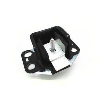 7700434370 Engine Mounting For Renault Megane Clio Kangoo Languna
