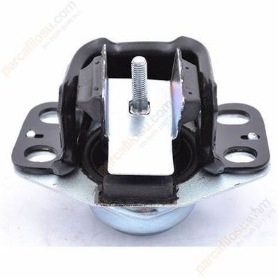 7700434370 Engine Mounting For Renault Megane Clio Kangoo Languna