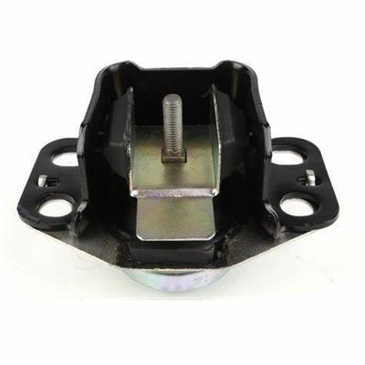 7700434370 Engine Mounting For Renault Megane Clio Kangoo Languna
