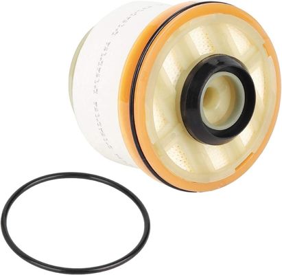 23390-0L041 Fuel Filter Element for Toyota Hilux 1KD 2KD Hiace 5L Diesel Genuine Part