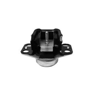 7700434370 Engine Mounting For Renault Megane Clio Kangoo Languna